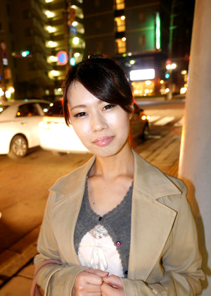 Saki Shiina 椎名沙希ａｖ女優エロ画像