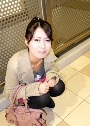 Japanese Saki Shiina Portal Bigcock 3gp jpg 4