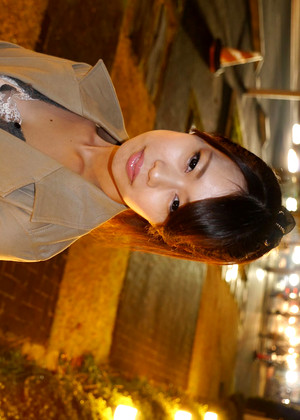 Saki Shiina 椎名沙希ぶっかけエロ画像
