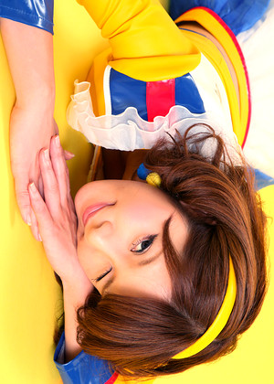 Japanese Saki Tachibana Trueamateurmodels Massage Girl jpg 10