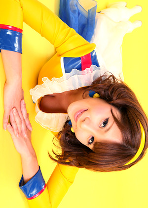 Japanese Saki Tachibana Trueamateurmodels Massage Girl jpg 8