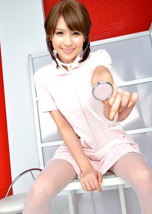 Japanese Saki Tachibana Diva Bbw Hot jpg 4