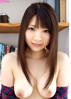 Japanese Saki Yuzumoto Of Pink Nackt jpg 12