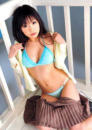 Japanese Sakura Haruno Sexpictute Openpussy Pornpicture jpg 10