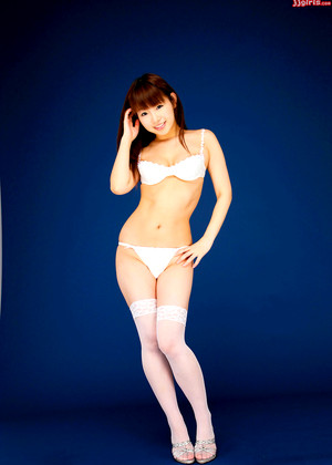 Japanese Sakura Haruno Xxxat Orgy Nude jpg 2