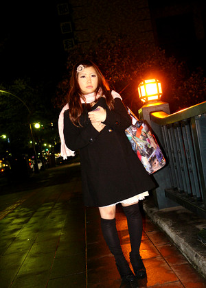 Japanese Sakura Inoue Stockings Allsw Pega1 jpg 6