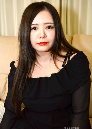 Japanese Sakura Kirisawa Karmalita Germanysleeping Daughter