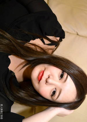 Japanese Sakura Kirisawa Karmalita Germanysleeping Daughter jpg 3