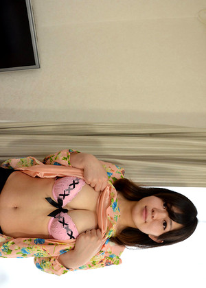 Sakura Kitazawa 北沢さくらポルノエロ画像