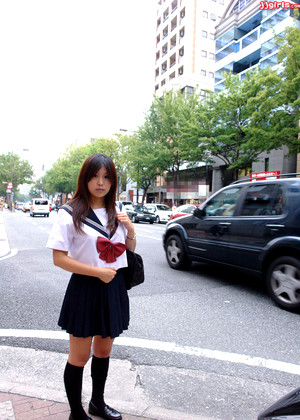 Japanese Sakura Mizukami Seximagr Imagefap Stocking jpg 3