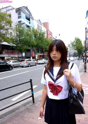 Japanese Sakura Mizukami Seximagr Imagefap Stocking jpg 6