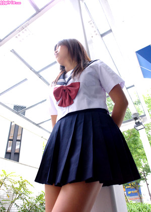 Japanese Sakura Mizukami Blondesplanet Xlgirl Photos jpg 2