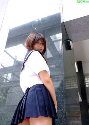 Japanese Sakura Mizukami Blondesplanet Xlgirl Photos jpg 7