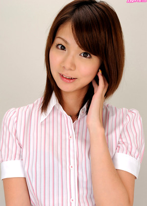 Sakura Mizutani 水谷さくら無修正画像