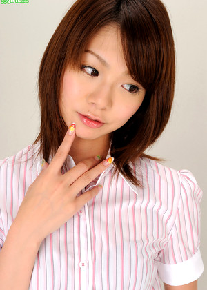Sakura Mizutani 水谷さくらａｖ女優エロ画像