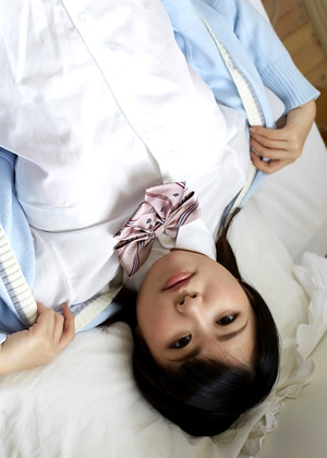 Japanese Sakura Ninomiya Pinupfiles Pron Actress jpg 12