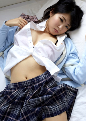 Japanese Sakura Ninomiya Undressed 18 Porn jpg 3