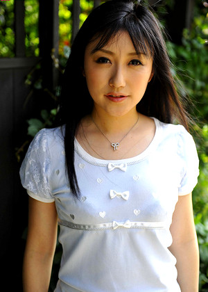 Sakura Nishimoto 西本さくらａｖ女優エロ画像