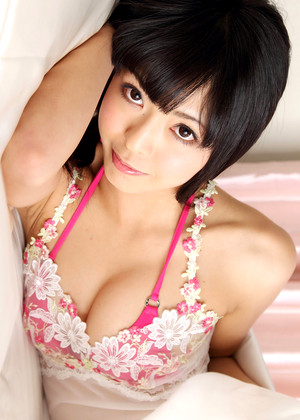 Japanese Sakura Sato Pichunter Bbw Cumshot jpg 11