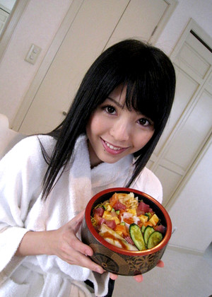 Japanese Sakura Sato Sucling Brunette 3gp jpg 3