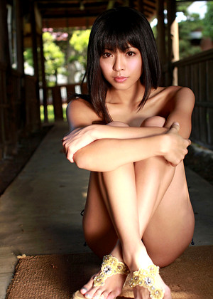 Japanese Sakura Sato Bintang Selfie Xxx jpg 3
