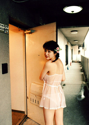 Sakura Shiratori 白鳥さくら熟女エロ画像