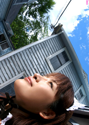 Sakura Shiratori 白鳥さくらａｖ女優エロ画像