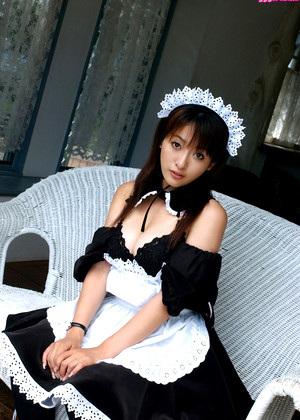 Sakura Shiratori 白鳥さくらａｖ女優エロ画像