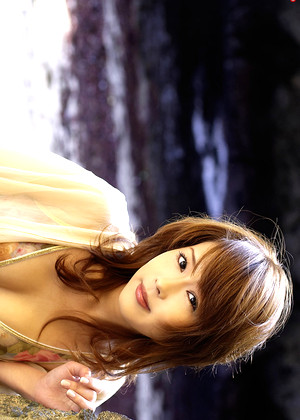 Sakurako さくらこａｖ女優エロ画像