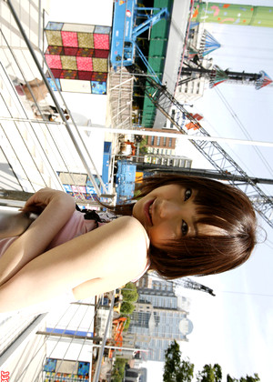 Sakurano さくらのガチん娘エロ画像