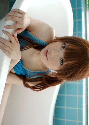 Sakurano さくらのガチん娘エロ画像