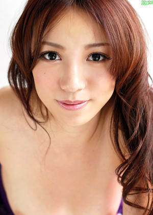Japanese Sana Akari Sexyest Moms Go jpg 3