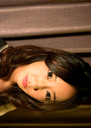 Japanese Sana Anju Caprice Xhonay Xxxcom jpg 4