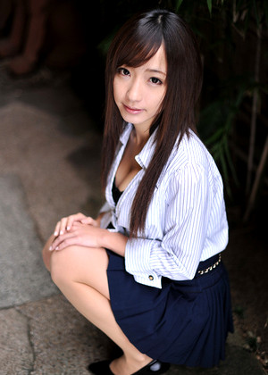 Japanese Sana Anju Privatehomeclipscom Hot Sexy jpg 2