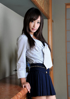 Japanese Sana Anju Privatehomeclipscom Hot Sexy jpg 6