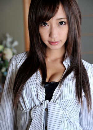 Japanese Sana Anju Privatehomeclipscom Hot Sexy jpg 7
