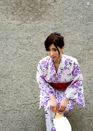 Japanese Sana Imanaga Bea Aamerica Cute jpg 4