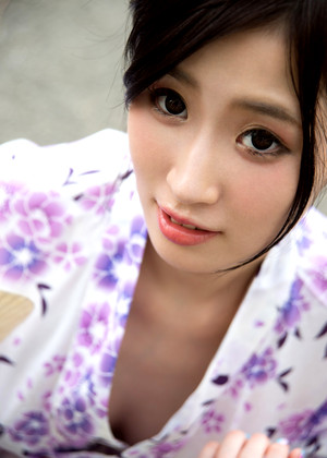 Japanese Sana Imanaga Bea Aamerica Cute jpg 5