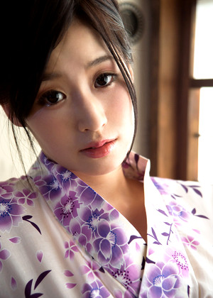 Japanese Sana Imanaga Bea Aamerica Cute jpg 6