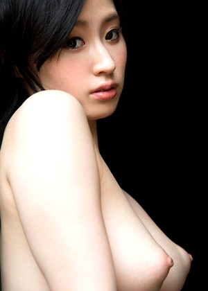 Japanese Sana Imanaga Gerson Jiggling Tits jpg 8