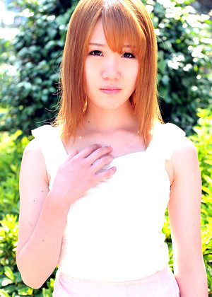 Japanese Sana Ito Classic Sxy Womens jpg 1