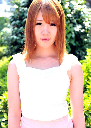 Japanese Sana Ito Classic Sxy Womens jpg 2