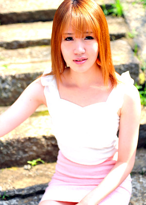 Japanese Sana Ito Classic Sxy Womens jpg 4
