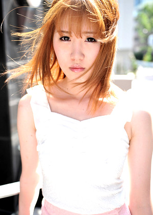 Japanese Sana Ito Classic Sxy Womens jpg 9