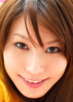 Japanese Sana Nikki Xxxfoto 3 jpg 10
