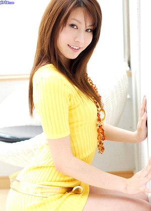 Japanese Sana Nikki Xxxfoto 3 jpg 6