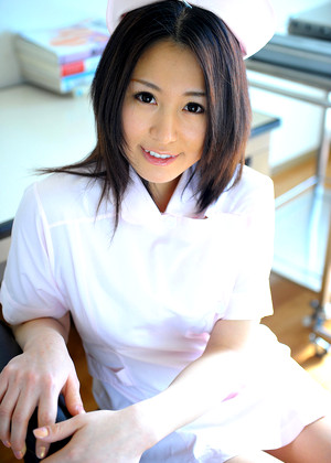 Japanese Sanae Tanimura Kendall Pregnant Teacher jpg 10