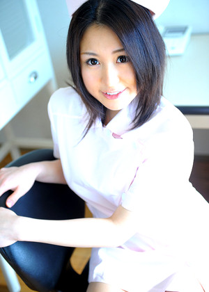 Japanese Sanae Tanimura Kendall Pregnant Teacher jpg 12