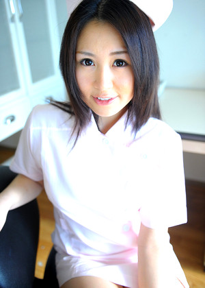 Japanese Sanae Tanimura Massage Naughtyamerican Com jpg 3