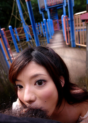 Sanae Yasuda
